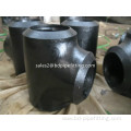 ASTM A860 High-Strength Butt Welding Pipe Fittings